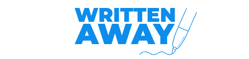 Written Away